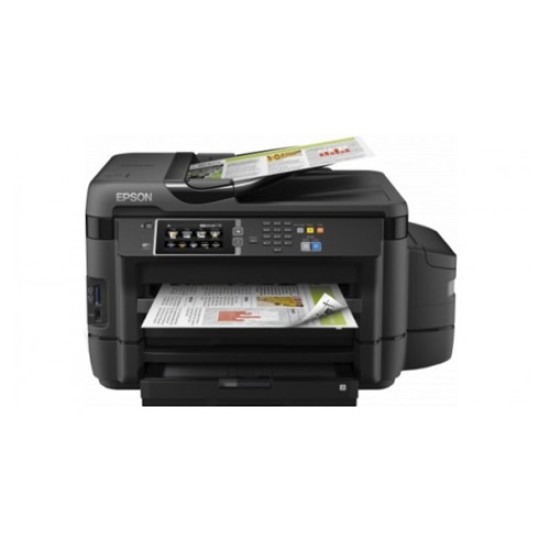 Epson L1455 All In One Duplex Printer
