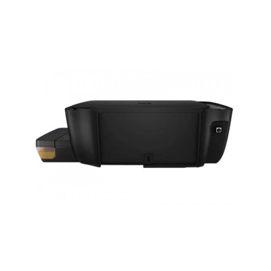 HP 415 Ink Tank Wireless Photo and Document All in One Printers