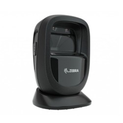 Zebra DS9308 1D-2D-QR USB Barcode Scanner