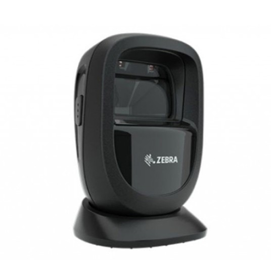 Zebra DS9308 1D-2D-QR USB Barcode Scanner