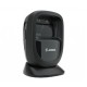 Zebra DS9308 1D-2D-QR USB Barcode Scanner