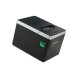 ZKTeco ZKP8008 Thermal Receipt Printer