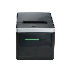 ZKTeco ZKP8008 Thermal Receipt Printer