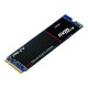 PNY CS2030 240GB M.2 2280 PCIe NVMe SSD