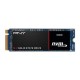 PNY CS2030 240GB M.2 2280 PCIe NVMe SSD