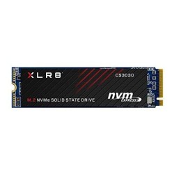 PNY CS3030 1TB M.2 Nvme SSD