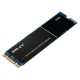 PNY CS900 500GB M.2 2280 SATAIII SSD
