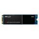 PNY CS900 500GB M.2 2280 SATAIII SSD