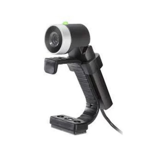Poly Eagle Eye Mini Video Conferencing Camera