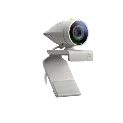 Poly Studio P5 Professional Webcam