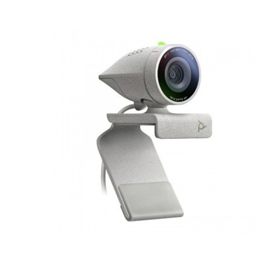 Poly Studio P5 Professional Webcam