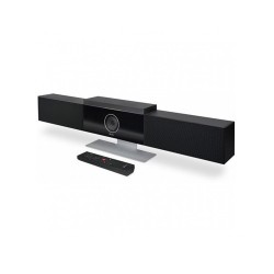 Poly Studio USB Video Bar