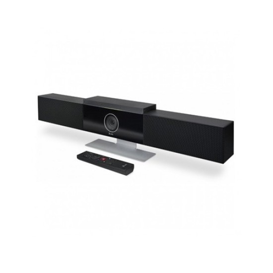 Poly Studio USB Video Bar
