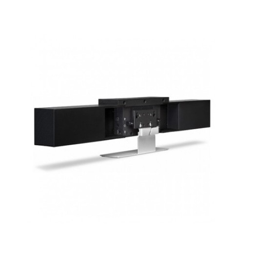 Poly Studio USB Video Bar