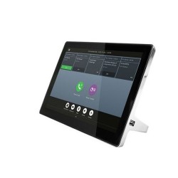 Polycom RealPresence Touch