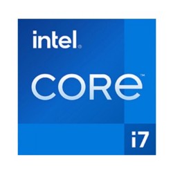 Intel 11th Gen Core i7-11700 Rocket Lake Processor