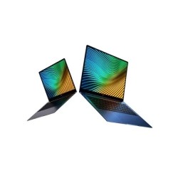 Realme Book Core I3 11th Gen 8GB RAM 512GB SSD 14 Inch 2k UHD Laptop