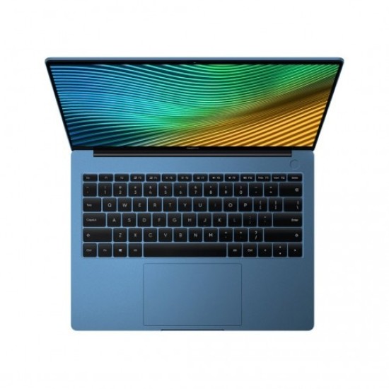 Realme Book Core I3 11th Gen 8GB RAM 512GB SSD 14 Inch 2k UHD Laptop