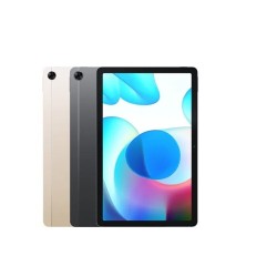 Realme Pad (3+32) Wifi