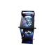 Revenger Jackhammer Pro Full Tower Micro ATX Gaming Casing