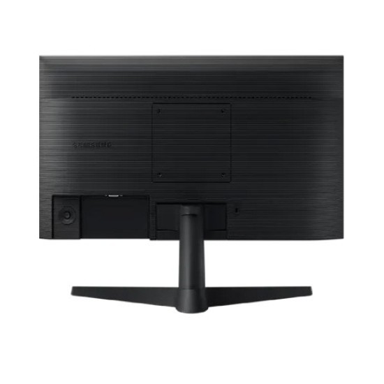 SAMSUNG LS22C310EAE 22 Inch FHD BORDERLESS IPS MONITOR