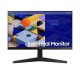 SAMSUNG LS22C310EAE 22 Inch FHD BORDERLESS IPS MONITOR