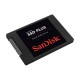 Sandisk SSD Plus 120GB 2.5 Inch SATAIII SSD