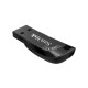 SanDisk Ultra Shift 128GB USB 3.0 Black Mobile Disk Pen Drive
