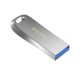 SanDisk 128GB Ultra Luxe USB 3.1 Full Metal Mobile Disk Pen Drive