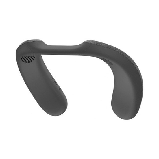 Sony SRS-NS7 Wireless Neckband Speaker