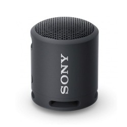 Sony SRS-XB13 EXTRA BASS Portable Wireless Speaker