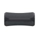 Sony SRS-XG500 X-Series Portable Wireless Speaker