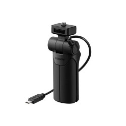 Sony VCT-SGR1 Shooting Grip