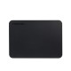 Toshiba Canvio Basic 2TB Black External HDD