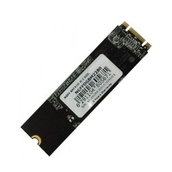 TwinMOS 256GB M.2 2280 SATA III SSD