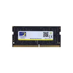 Twinmos 4GB DDR4L 2666MHz SO-DIMM Laptop RAM