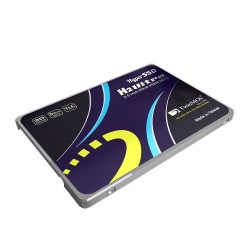 TwinMOS H2 Ultra 256GB SATA III SSD
