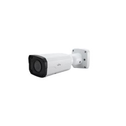 Uniview IPC2322EBR-DPZ28-C 2MP Motorized VF IR Bullet IP Camera
