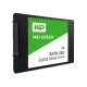 Western Digital Green 1TB SATA SSD