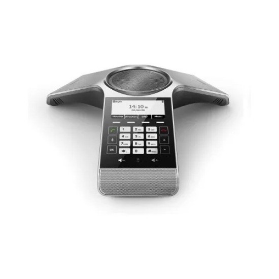 Yealink CP920 Audio Conference