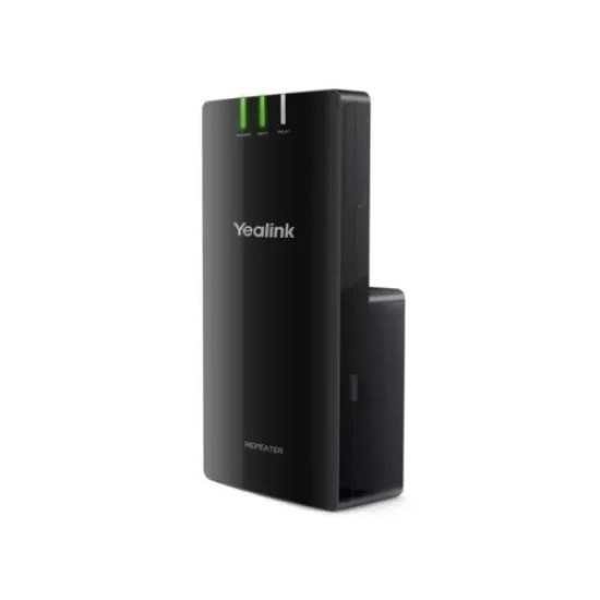 Yealink RT20U DECT Repeater For Yealink HD IP Phones