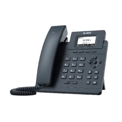 Yealink SIP T30P IP Phone