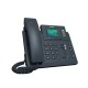 Yealink SIP T33G 4 Line Management level IP Phone