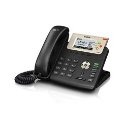 Yealink T23P SIP IP Phone