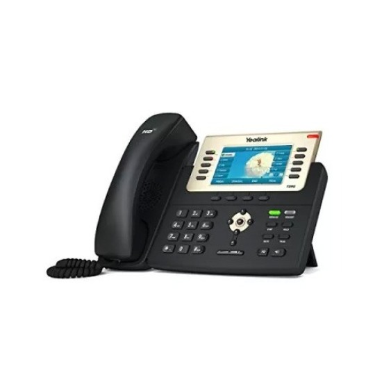 Yealink SIP T29G Telephone