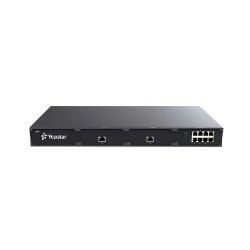 Yeastar S300 VoIP PBX
