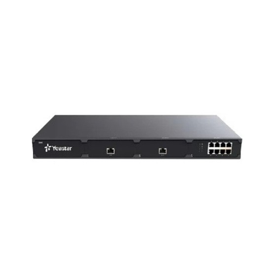 Yeastar S300 VoIP PBX