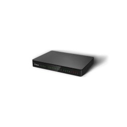 Yeastar S412 VoIP PBX