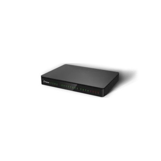 Yeastar S412 VoIP PBX
