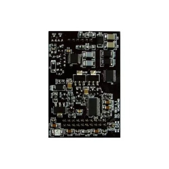 Yeastar SO 1FXS and 1 FXO Module